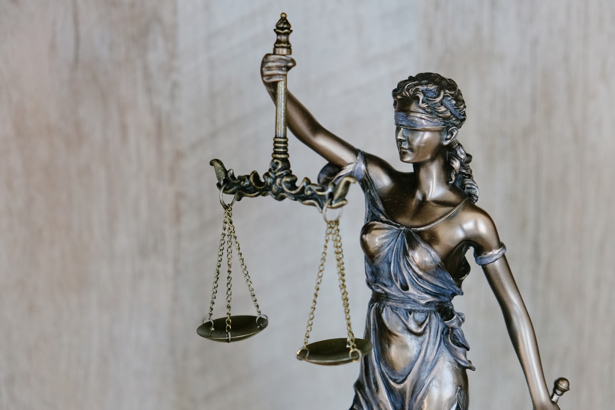 Law library and legal reference books